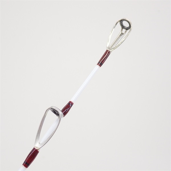 ラワイアボートストロング２１０